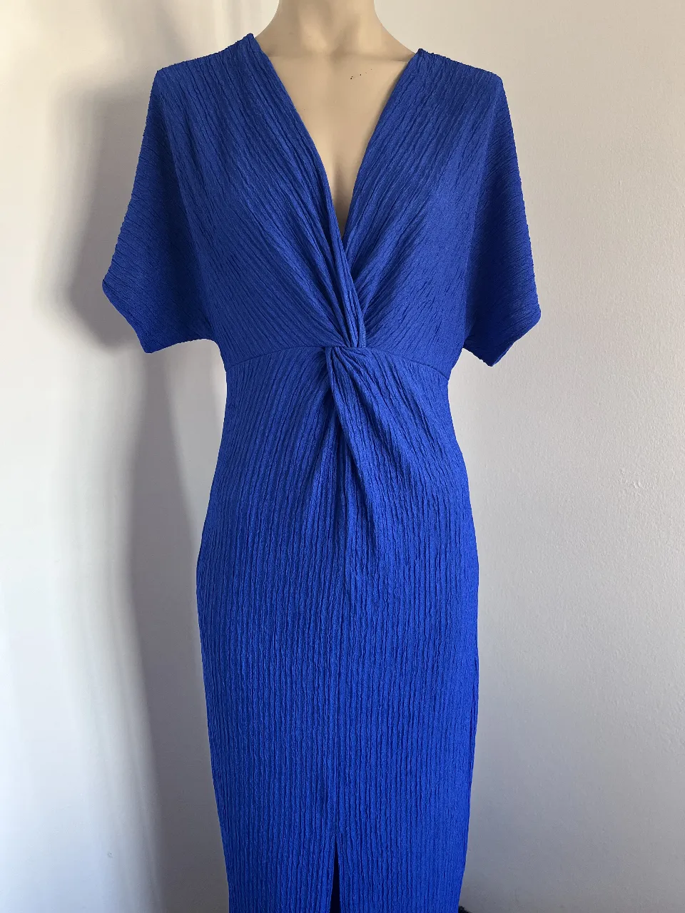 Vestido Shein - imagen 2