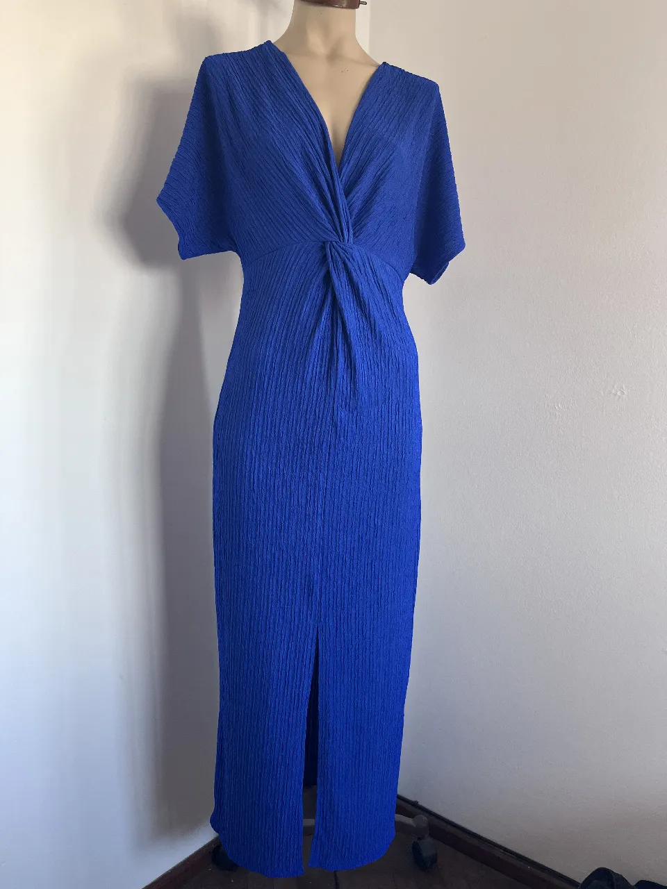 Vestido Shein - imagen 1