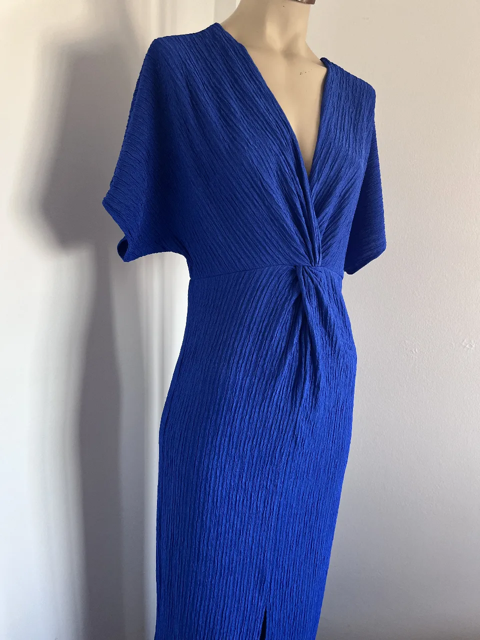 Vestido Shein - imagen 3