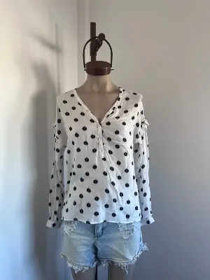 Otra