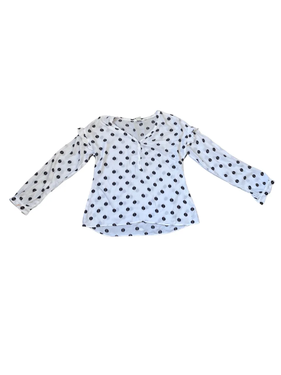 Camisa Otra - imagen 2