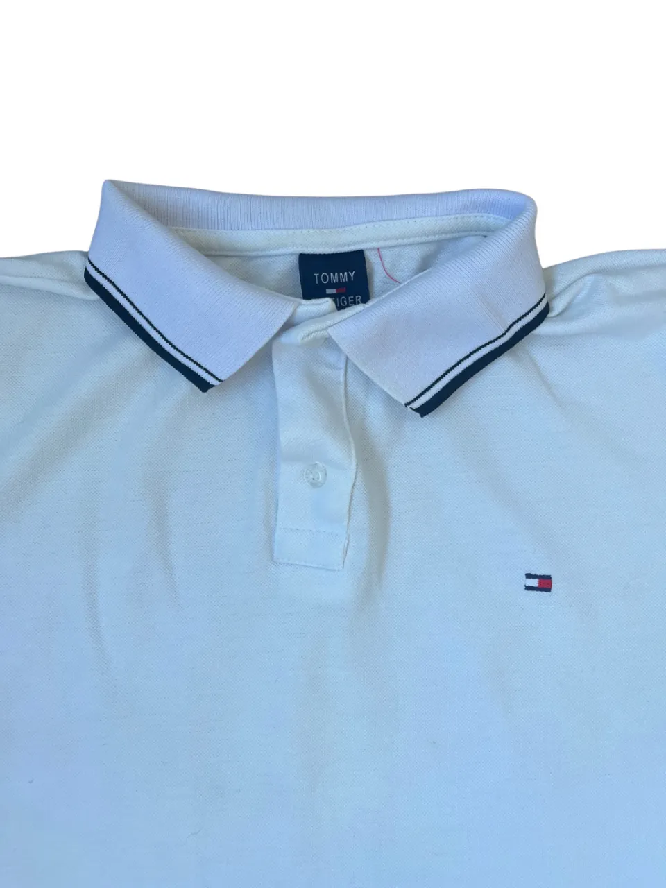Remera Otra - imagen 2