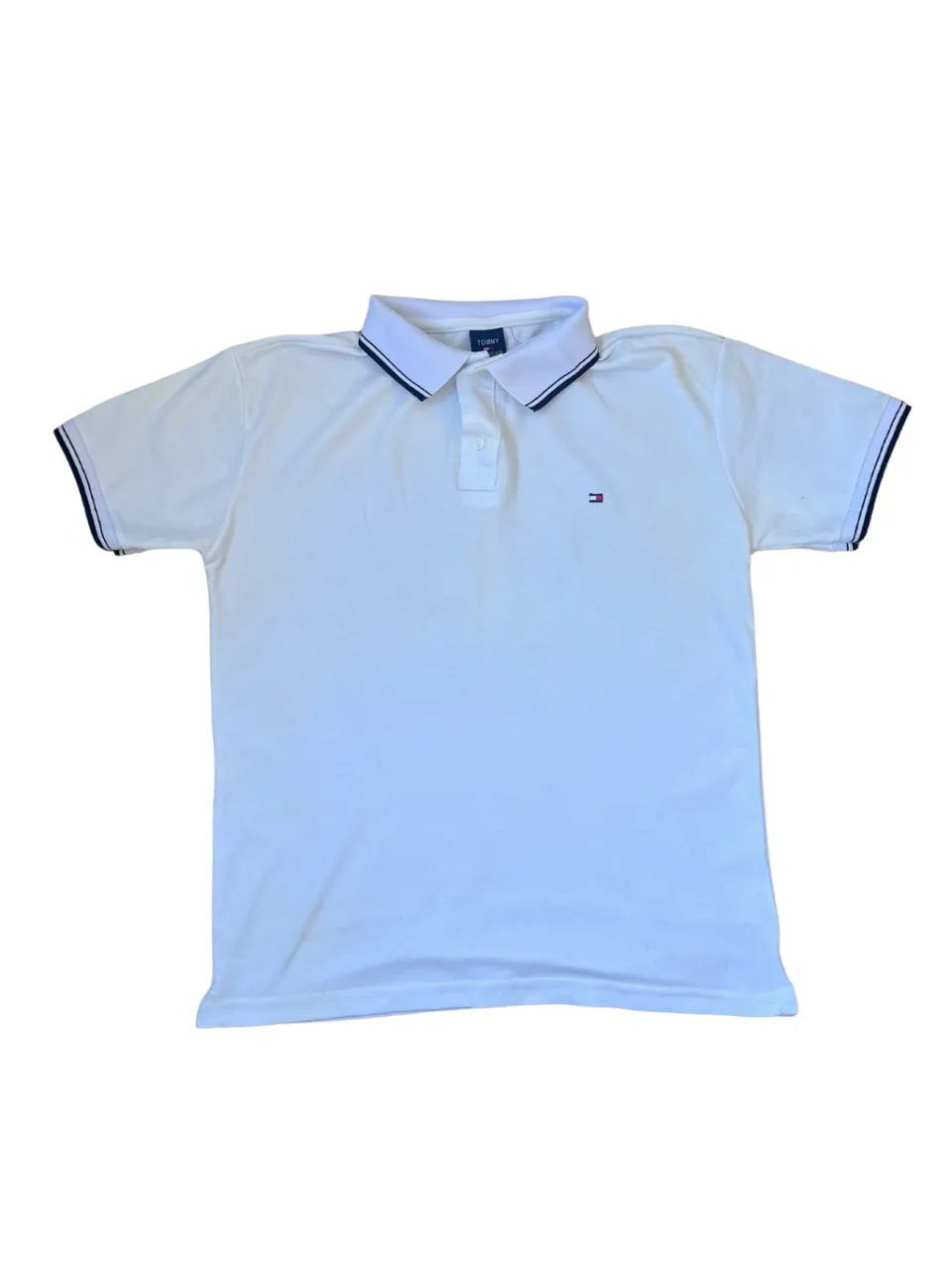 Remera Otra - imagen 1