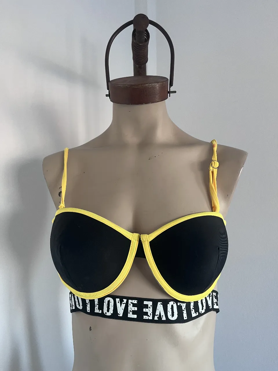 Bikini Otra - imagen 2