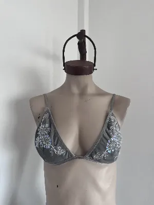 Otra