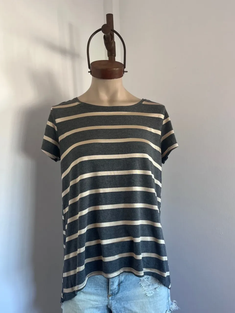 Remera Otra - imagen 2
