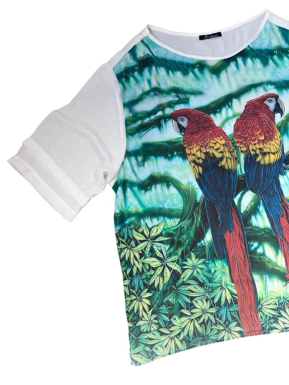 Remera Otra - imagen 3