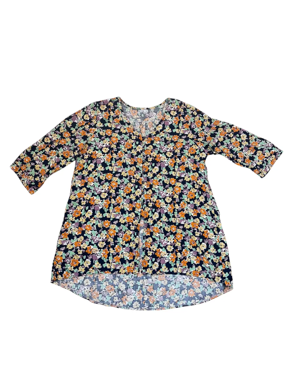 Remera Otra - imagen 1
