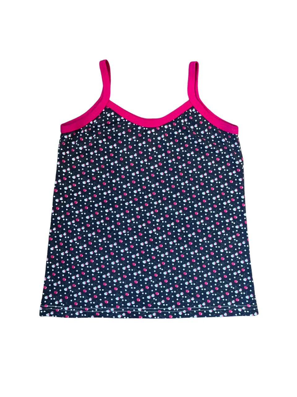 Musculosa Otra - imagen 1