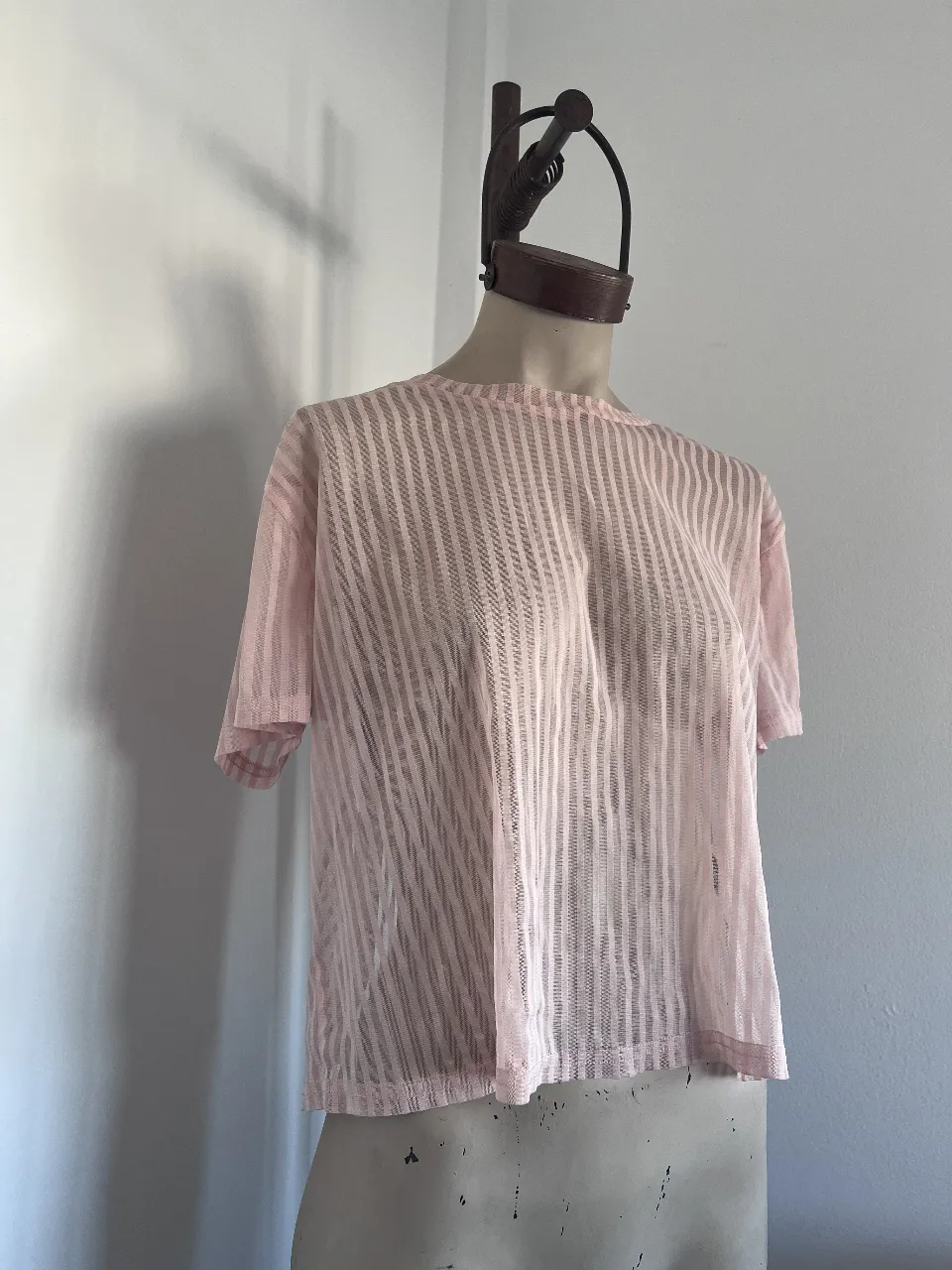 Remera Otra - imagen 2