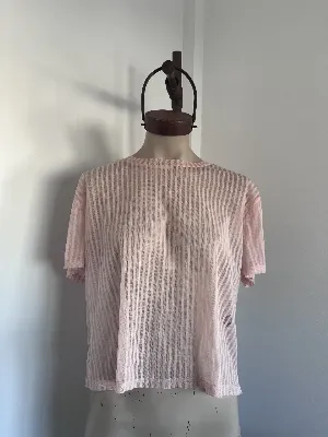 Otra