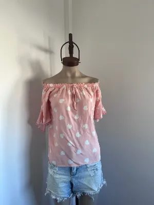 Otra