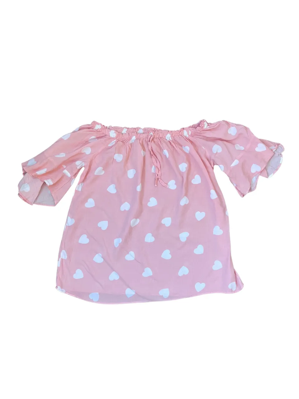 Blusa Otra - imagen 3