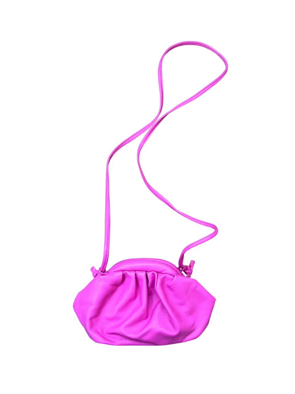 Cartera Otra - imagen 4