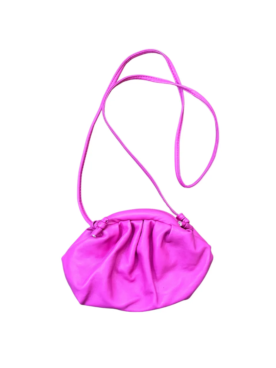 Cartera Otra - imagen 1