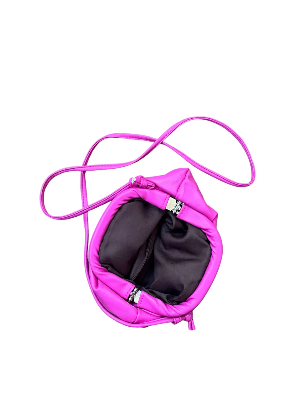 Cartera Otra - imagen 2