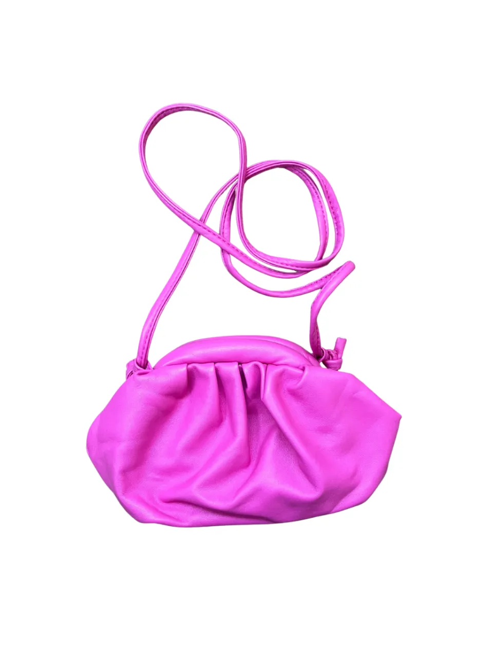Cartera Otra - imagen 3