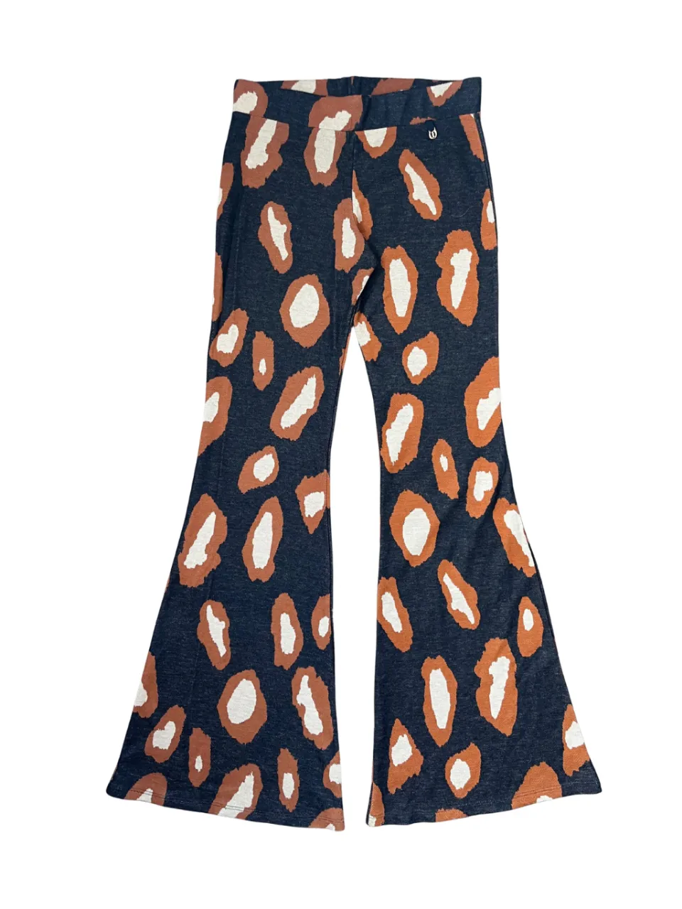 Pantalón Ossira - imagen 1