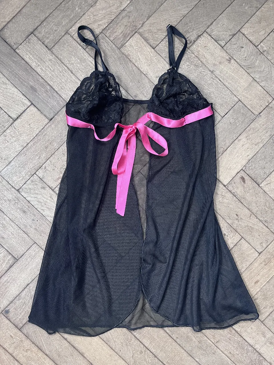 Conjunto Otra - imagen 3
