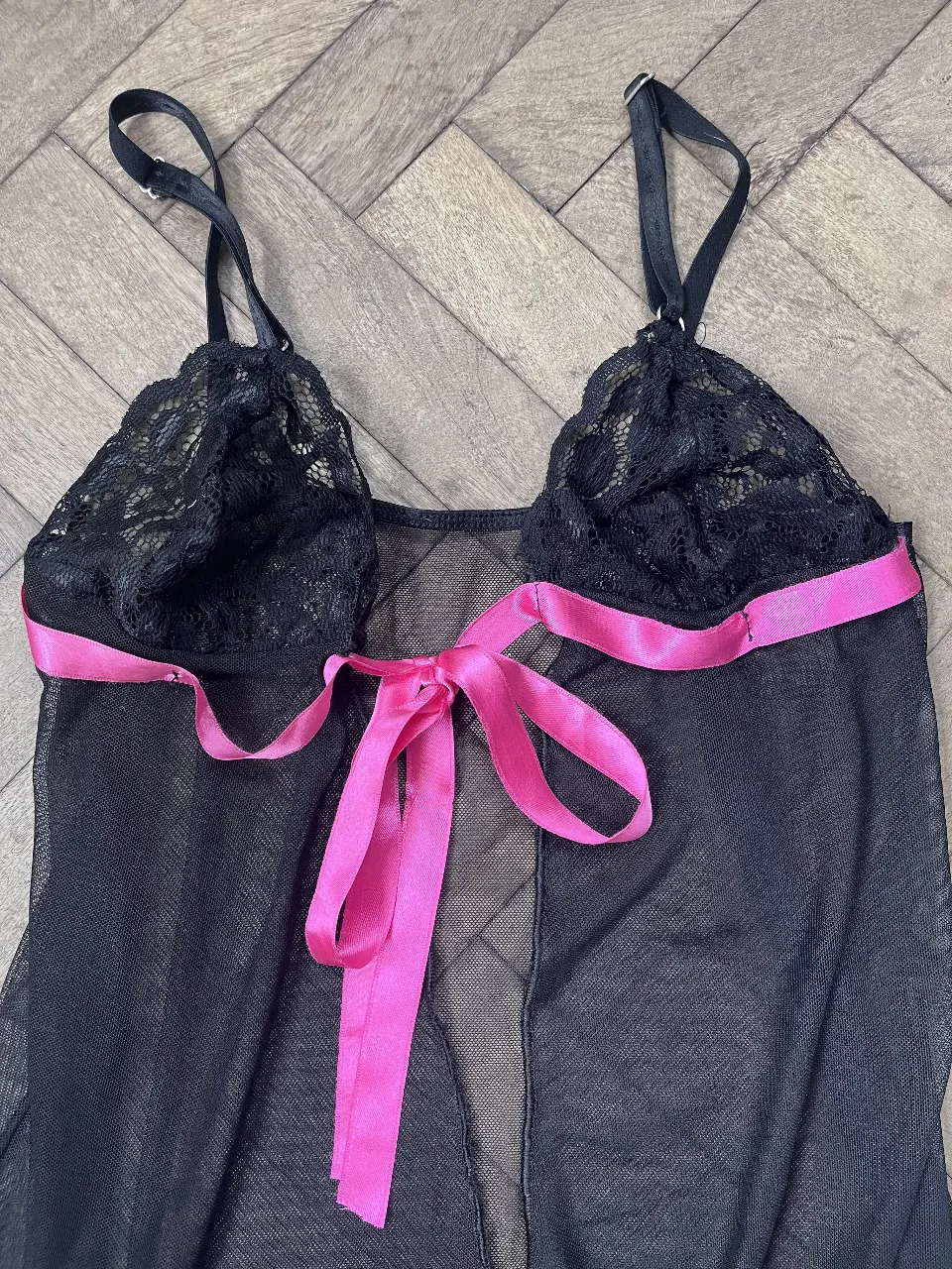 Conjunto Otra - imagen 4