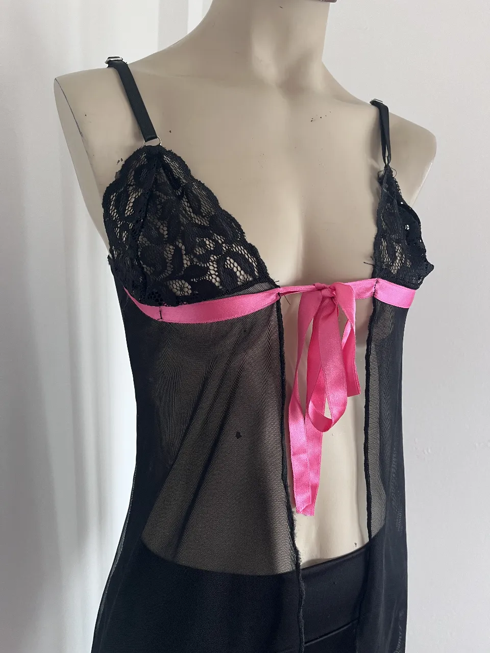 Conjunto Otra - imagen 2