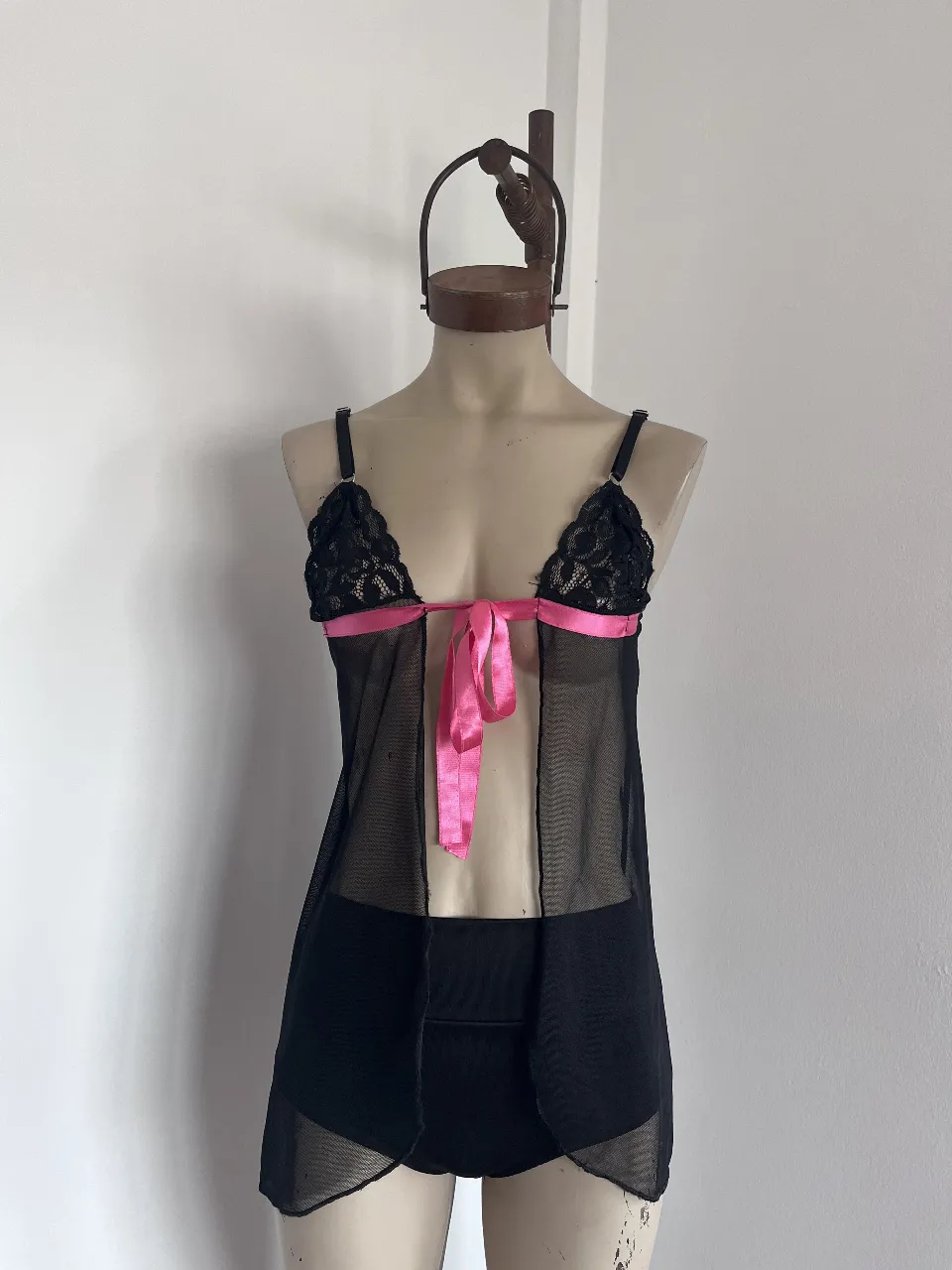 Conjunto Otra - imagen 1