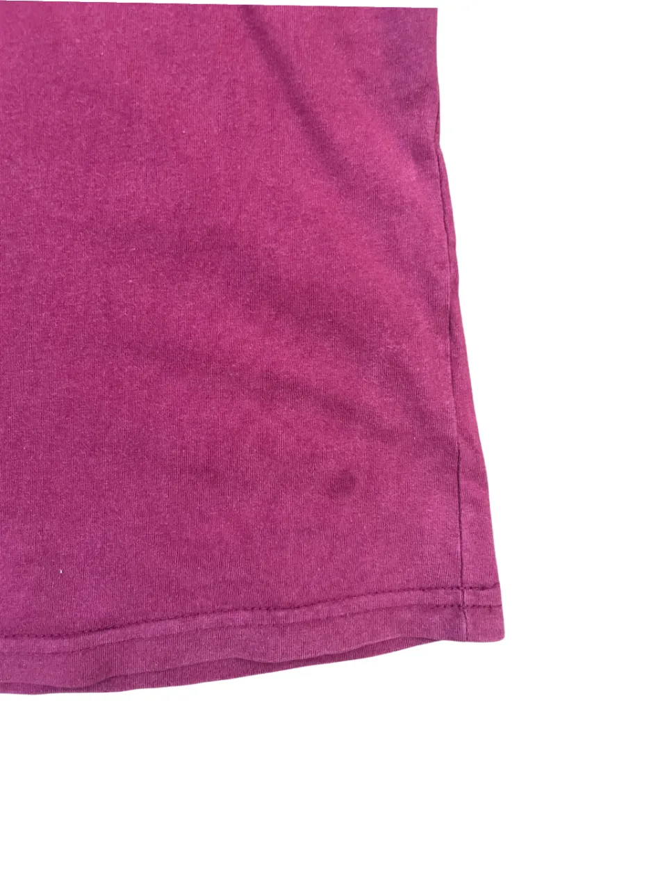 Remera Otra - imagen 2