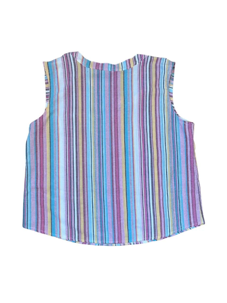 Musculosa Otra - imagen 1