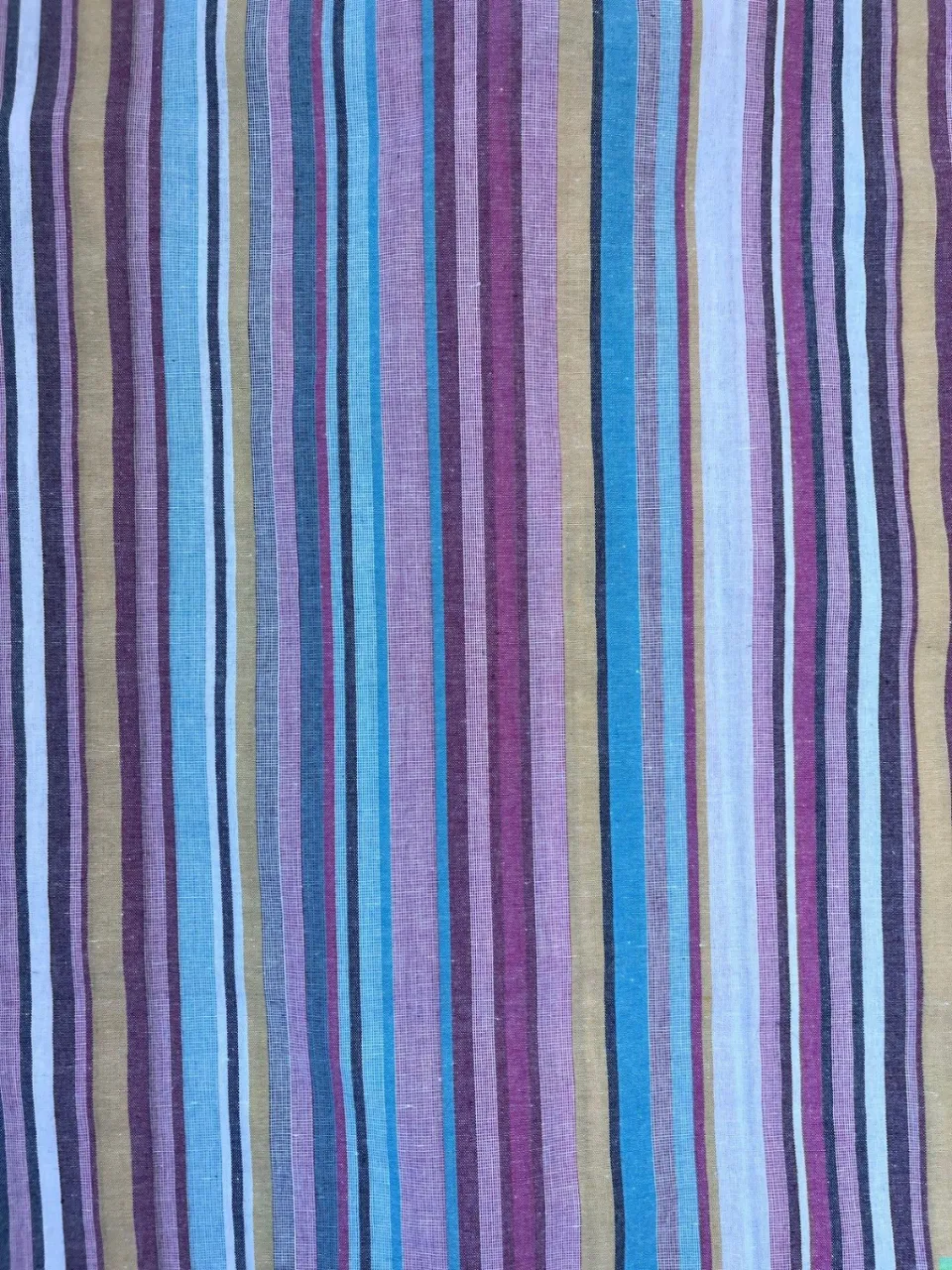 Musculosa Otra - imagen 2