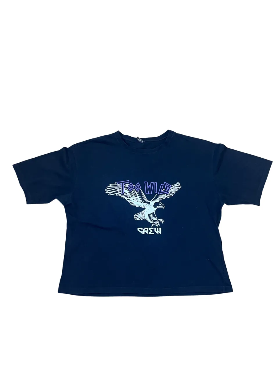 Remera Otra - imagen 2