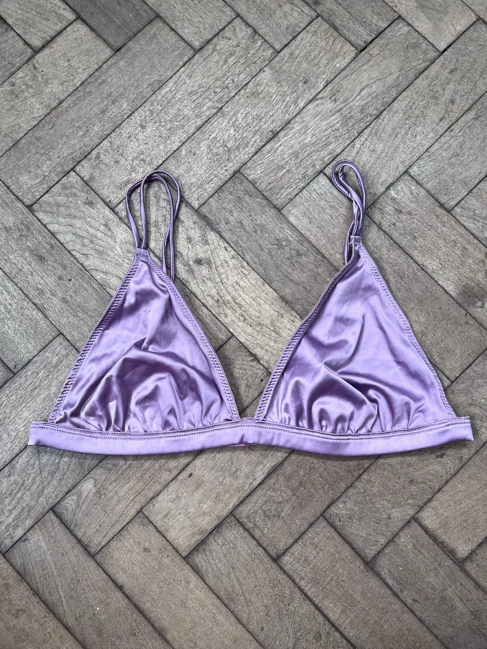 Corpiño Caro Cuore - imagen 4