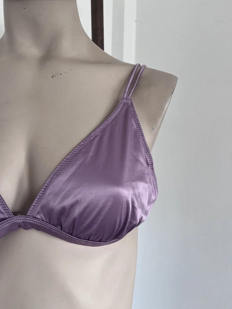 Corpiño Caro Cuore - imagen 3