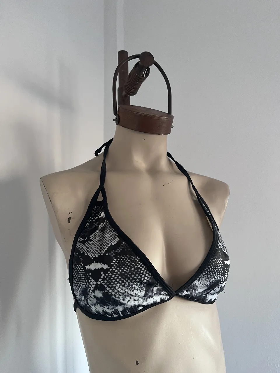 Bikini Kaury - imagen 3