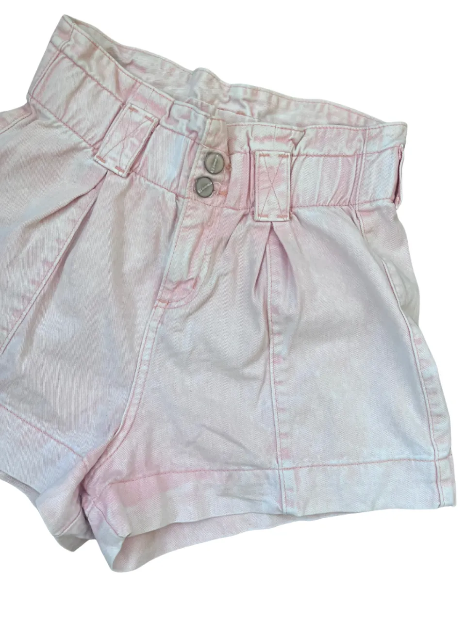 Short Otra - imagen 2