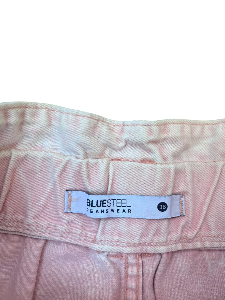 Short Otra - imagen 4
