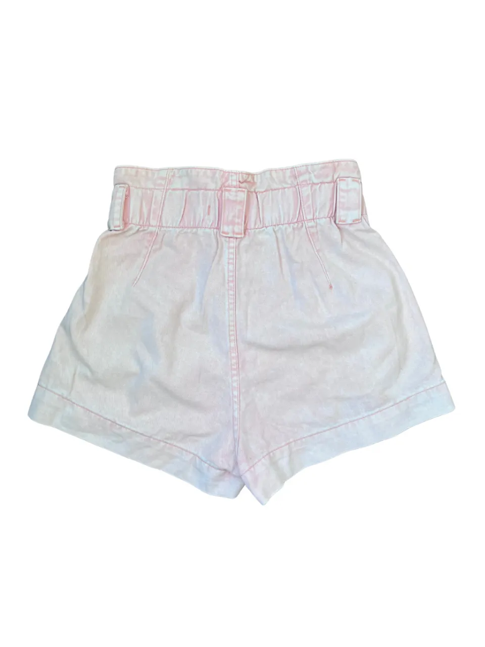 Short Otra - imagen 3