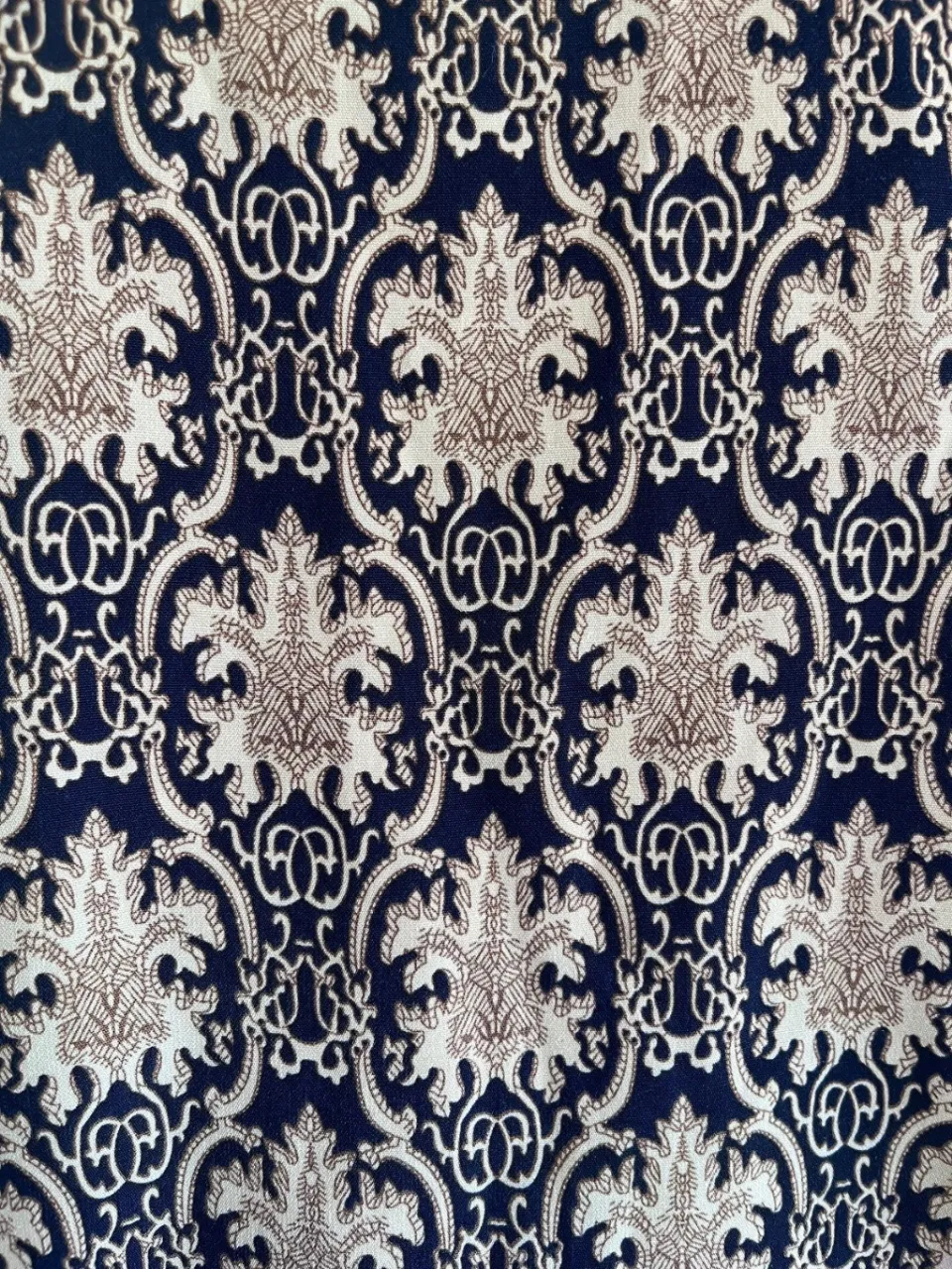 Vestido Otra - imagen 4