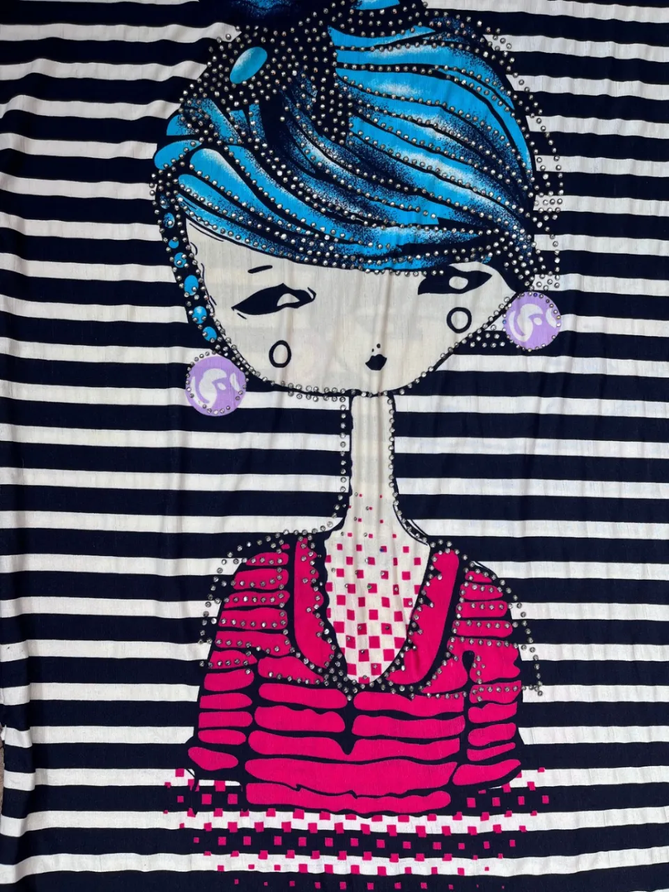Remera Otra - imagen 2
