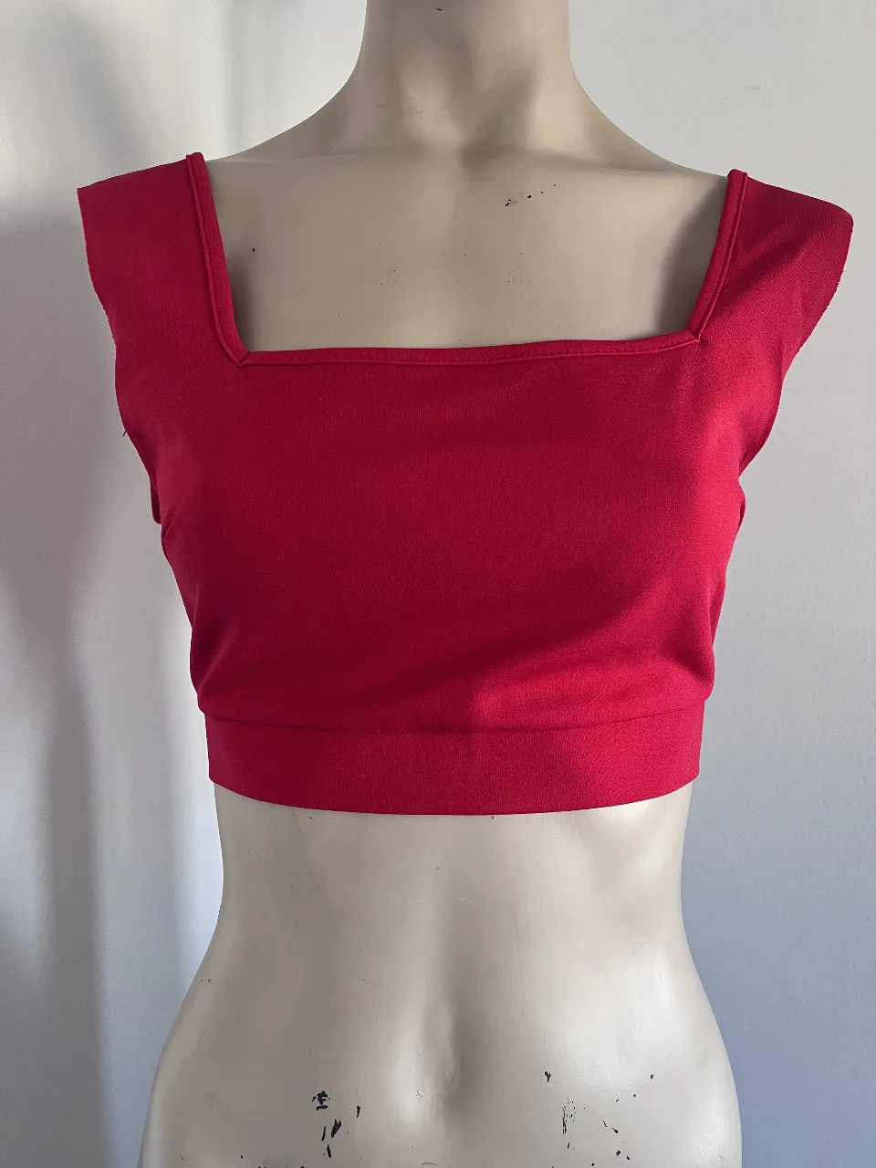Top Shein - imagen 2