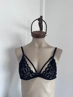Otra