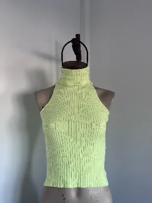 Otra