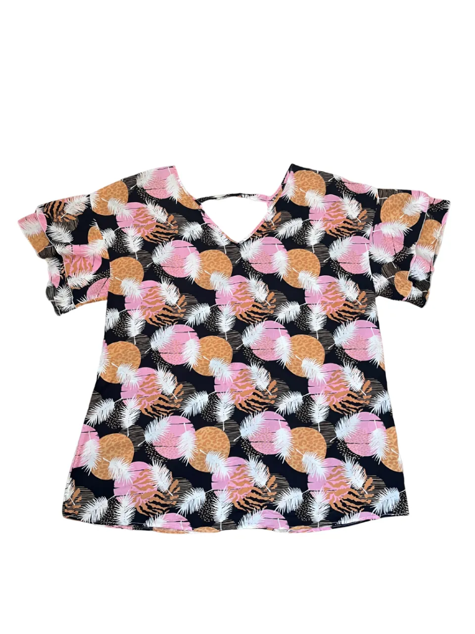 Remera Otra - imagen 1