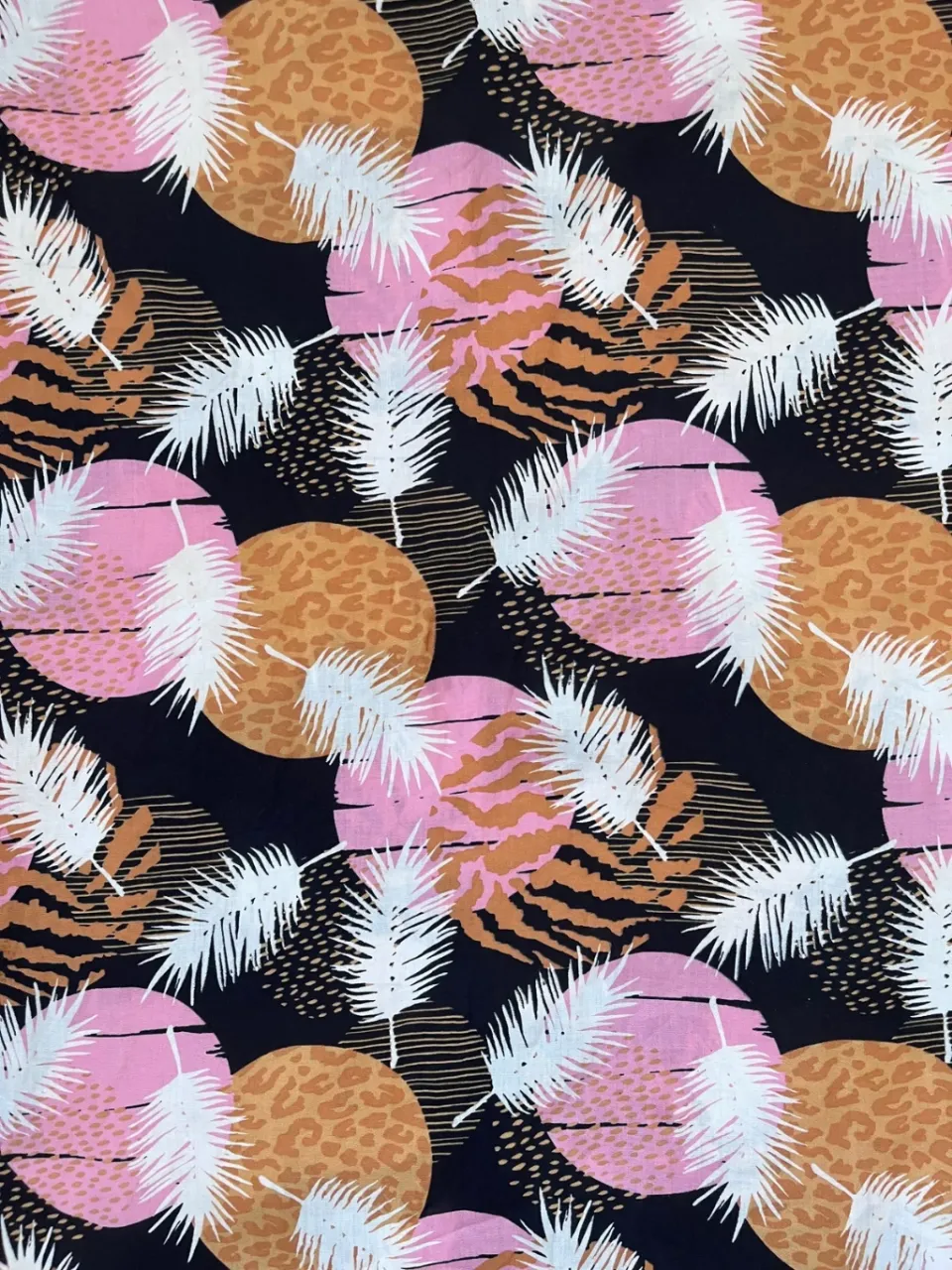 Remera Otra - imagen 2