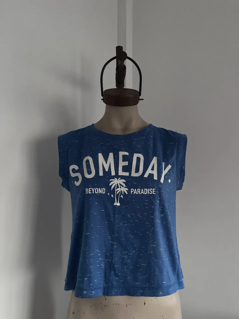 Remera Otra - imagen 1