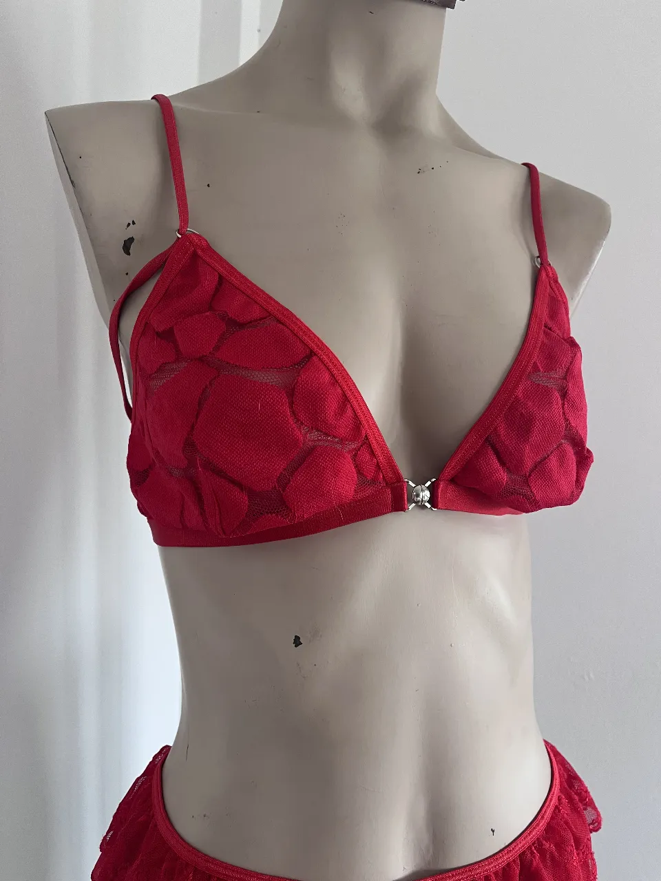 Conjunto Calvin Klein - imagen 3