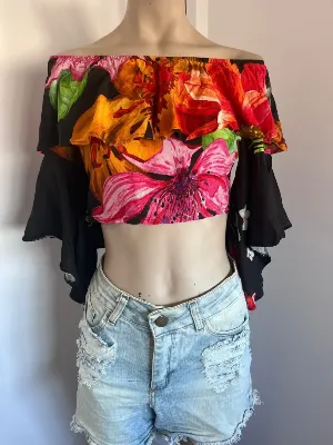 Otra