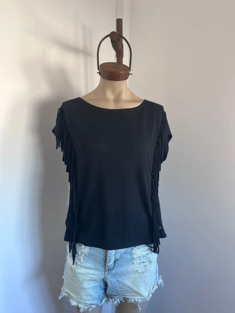 Remera Otra