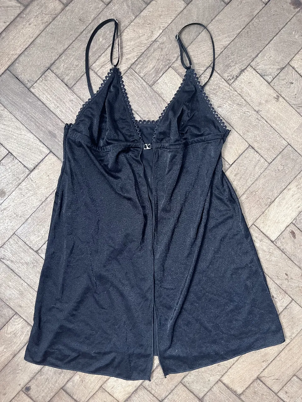 Conjunto Otra miniatura 4