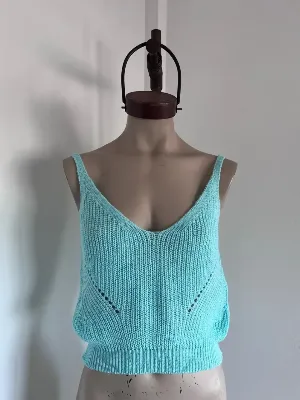 Otra