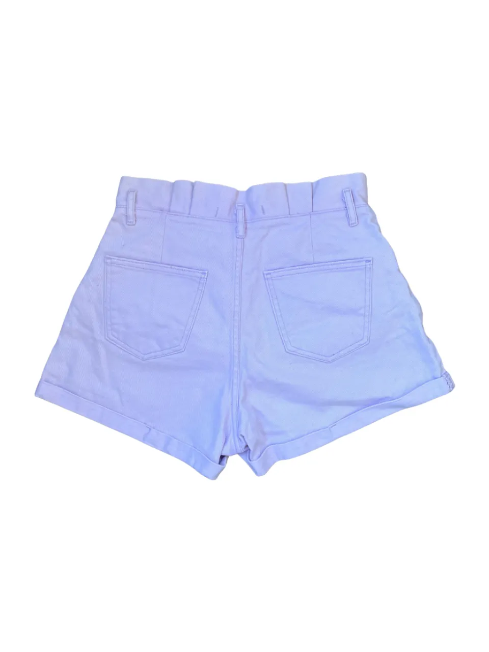 Short Jeanswear - imagen 2